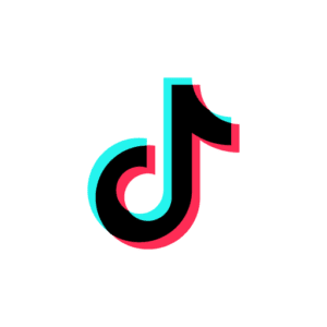 TikTok Ads Logo